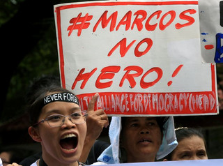 marcos9