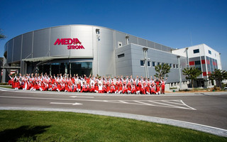 mediastrom1