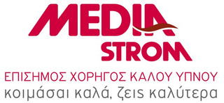 mediastrom4