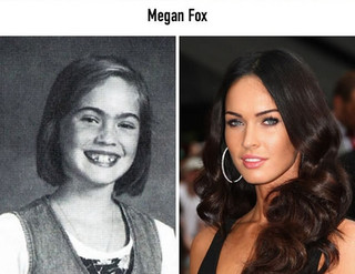 megdiasm26