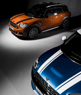 minicooper9