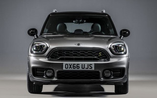 minicooperS11