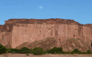 moon1 moon1