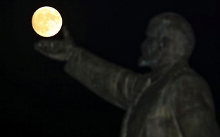 moon3 moon3