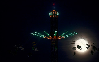 moon6 moon6
