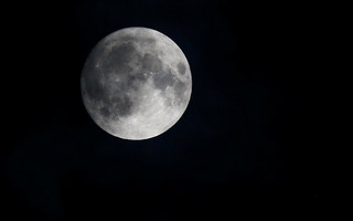 moon7 moon7