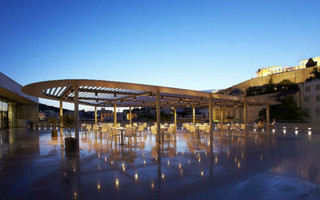 moyseio acropolis_edited