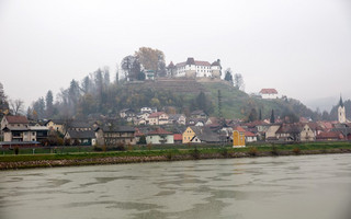 Sevnica ΣΛΟΒΕΝΙΑ ΜΕΛΑΝΙΑ