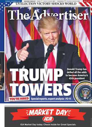 newspapersTrump16