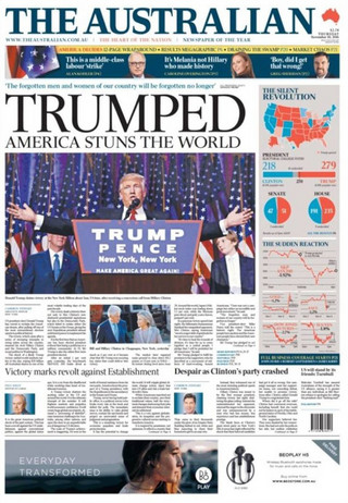 newspapersTrump19