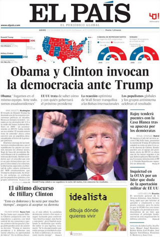 newspapersTrump24