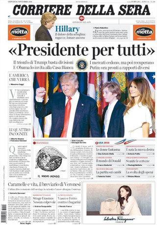 newspapersTrump25