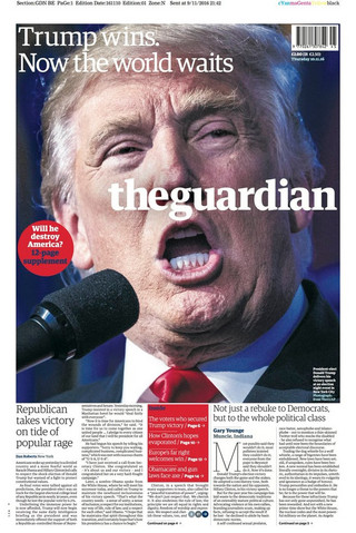 newspapersTrump9