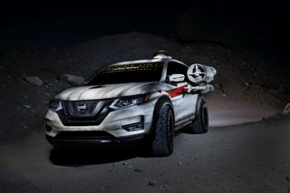 nissan2