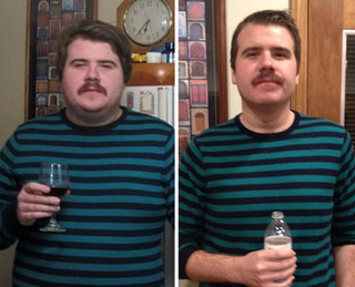 nodrinker3