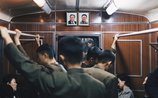 northkorea7