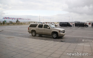 obaaerodrom9