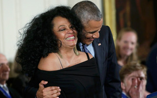 obama11 obama11