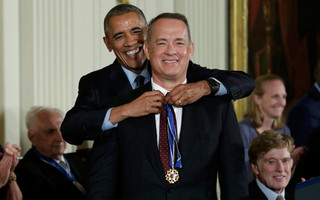 obama12 obama12
