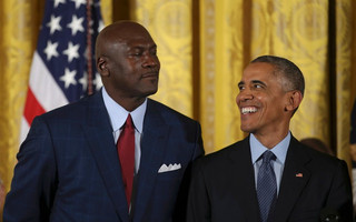 obama14 obama14