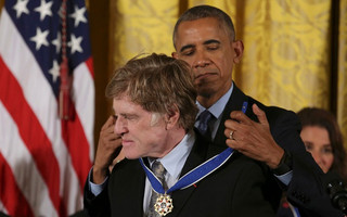 obama16 obama16