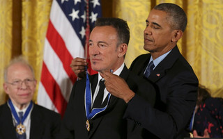 obama17 obama17