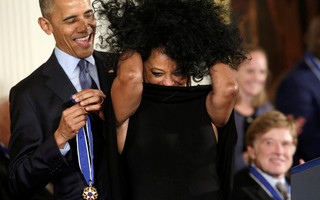 obama20 obama20