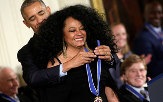 obama21 obama21