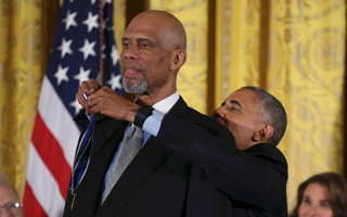 obama3 obama3