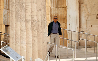 obamaacropoli3