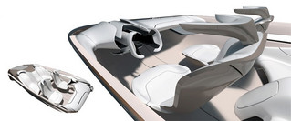 opel3
