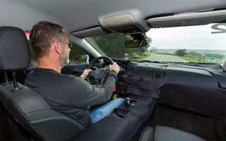 opelins2