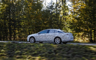 opelins5