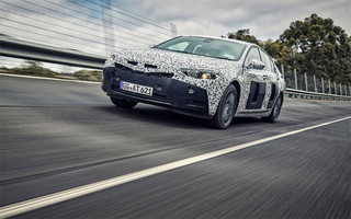opelins6
