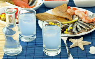 ouzo1