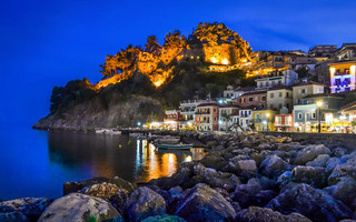 parga1