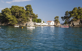 parga3