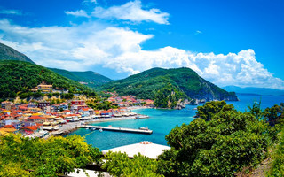 parga4