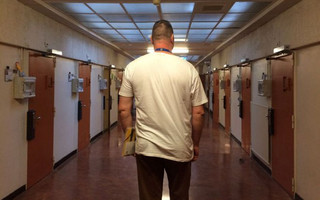 prison1