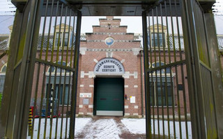prison4