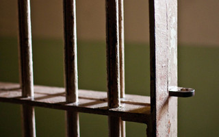prison5