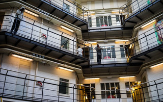 prison6
