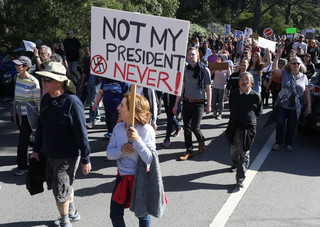 protest1