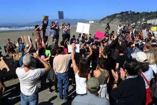 protest2