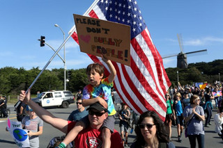 protest3