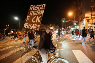 protest4