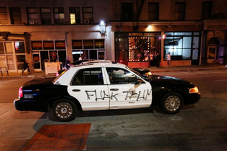 protest5