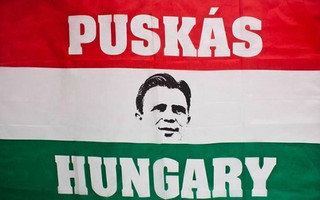 puskas_20112016ju