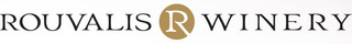 rouvalis-logo