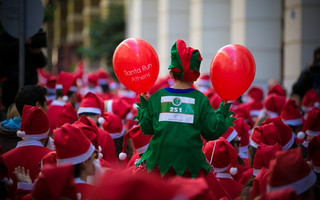 santa1